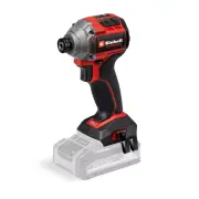 Einhell TP-CI 18/250-C Li BL - Solo Akülü Darbeli Vidalama