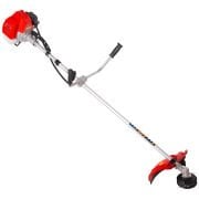 Palmera CG520 EUR5 Motorlu Tırpan Yan