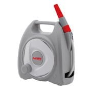 Palmera PA-MHM10 Manuel Hortum Makarası 10M