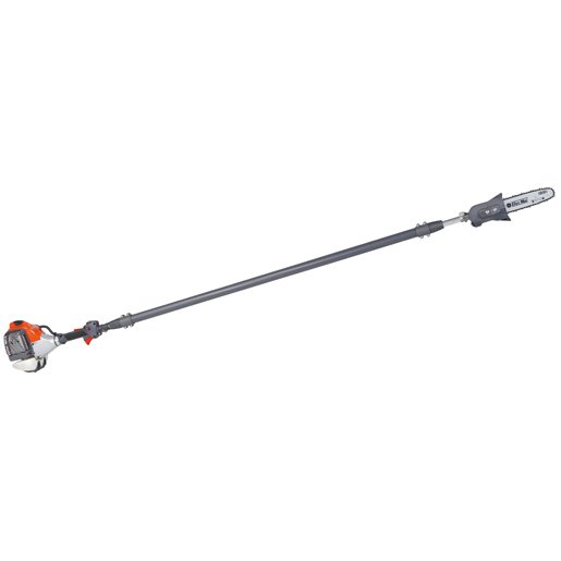 Oleo Mac PPX 271 Motorlu Yüksek Dal Budama Testeresi