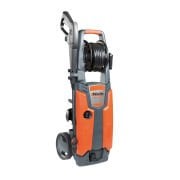 Oleomac PW 125 C Basınçlı Yıkama Makinesi 150 Bar