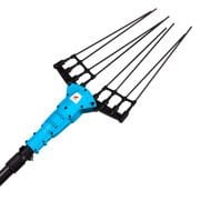 Koham KH-OS18-43250A Zeytin Ve Meyve Hasat Makinesi