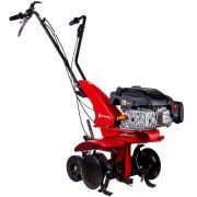 Eurosystems Z3 EUR5 Çapa Makinesi