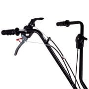 Eurosystems Z3 EUR5 Çapa Makinesi