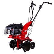 Eurosystems Z3 EUR5 Çapa Makinesi