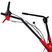 Eurosystems RTT 3 EUR5 Çapa Makinesi