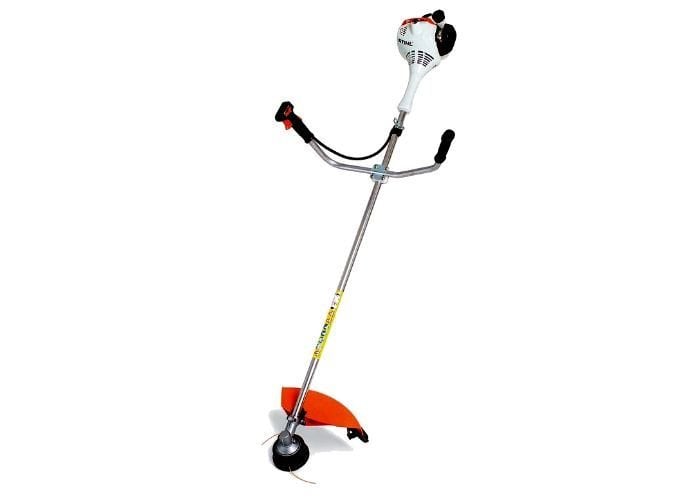 Stihl FS 55 Motorlu Tırpan