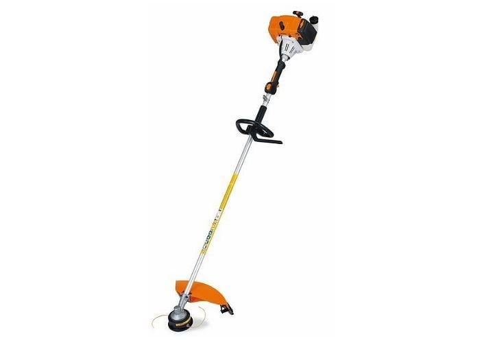 Stihl FS 120 R Motorlu Tırpan
