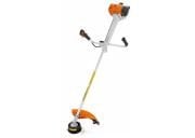 Stihl FS 450 Mootorlu Tırpan
