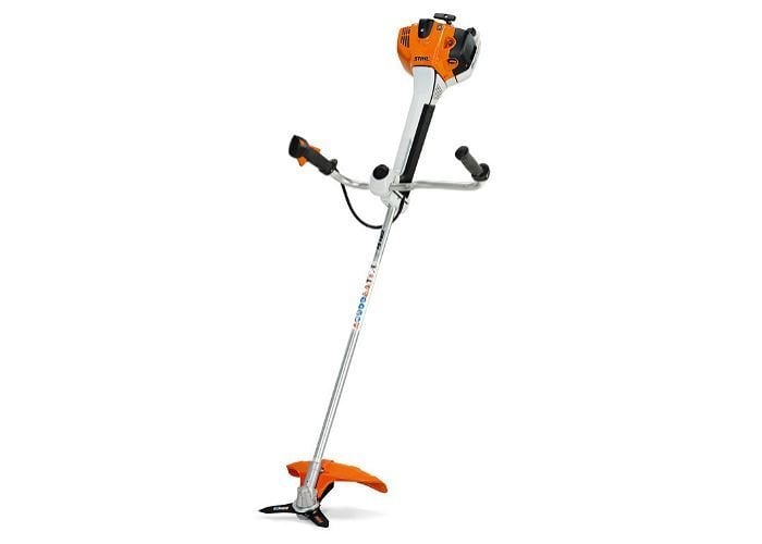 Sihl FS 460 C-EM Motorlu Tırpan