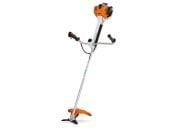 Sihl FS 460 C-EM Motorlu Tırpan