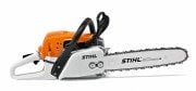 Stihl MS 271 Motorlu Testere