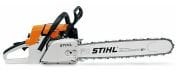 Stihl MS 381 Motorlu Testere