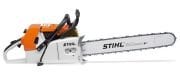 Stihl MS 880 Motorlu Testere