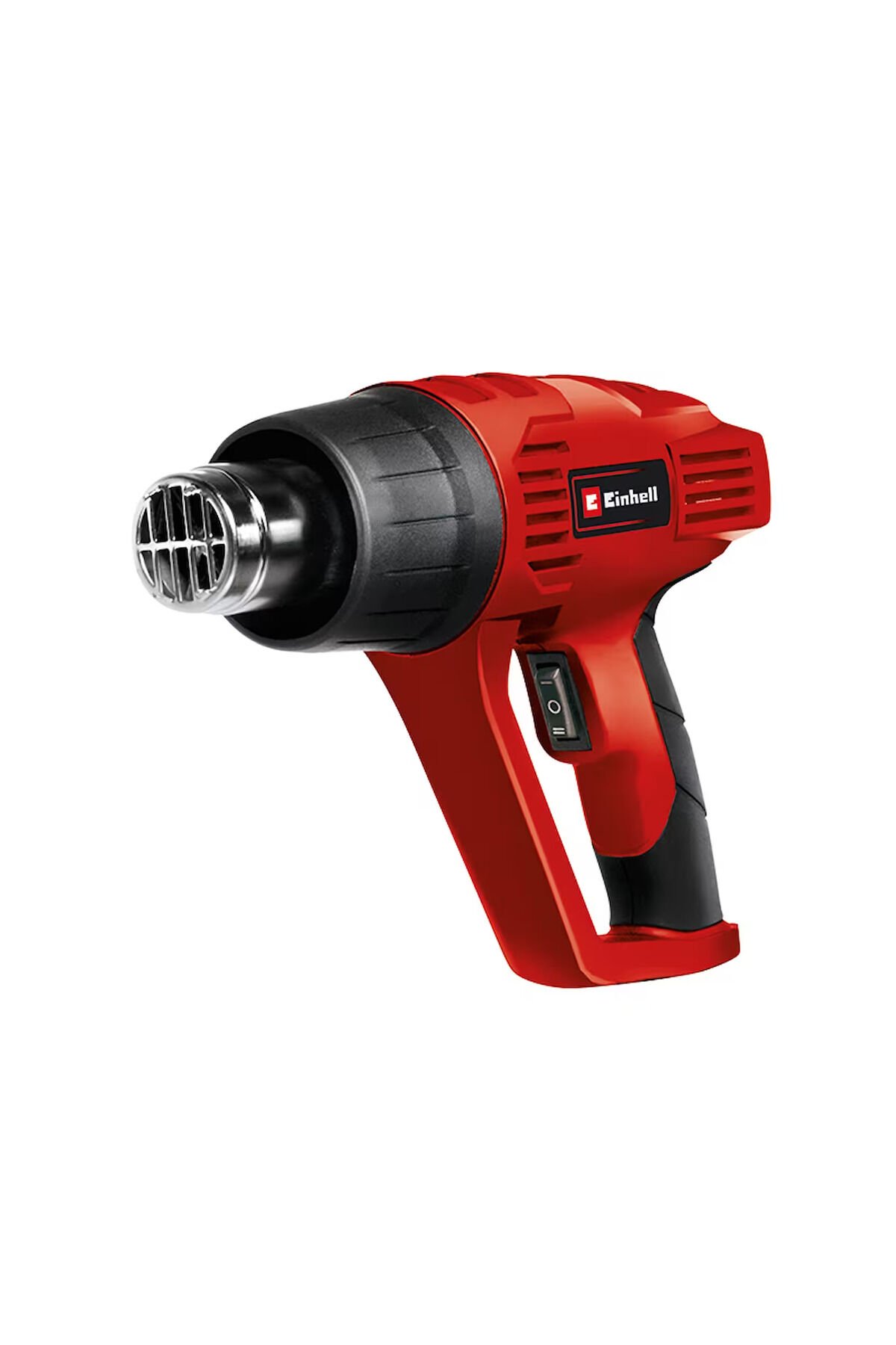 Th-ha 2000/1, Sıcak Hava Tabancası - 4520179