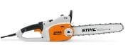 Stihl MSE 230 C-BQ Motorlu Testere