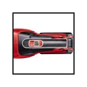 Einhell TE-HV 18/06 Li Süpürge + 2.5 Ah Akü + Şarj Cihazı