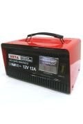 VETA / VT3421 AKÜ ŞARJ MAKİNESİ 12v 12A