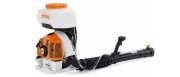 Stihl SR 430 İlaçlama Makinesi