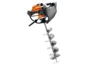 Stihl BT 131 Toprak Delme Makinesi