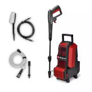 Einhell HYPRESSO 36/105 Akülü Basınçlı Yıkama