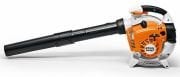 Stihl BG 86 C-E Üfleme Makinesi
