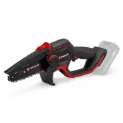 Einhell GP-PS 18/20 Li BL - Solo Akülü Dal Budama Testeresi (Kömürsüz)