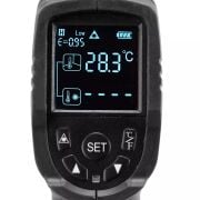 Einhell TC-IT 550 Kızılötesi Termometre