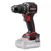 Einhell TP-CD 18/70-C Li-i BL - Solo Akülü Darbeli Vidalama