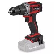 Einhell TE-CD 18/50 Li - Solo Akülü Vidalama