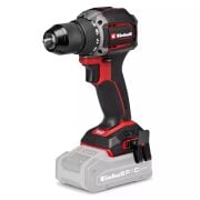 Einhell TP-CD 18/70-C Li BL - Solo Akülü Vidalama
