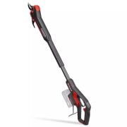 Einhell GP-LS 18/35 Li BL-Solo Akülü Budama Makası 35mm Uzatmalı