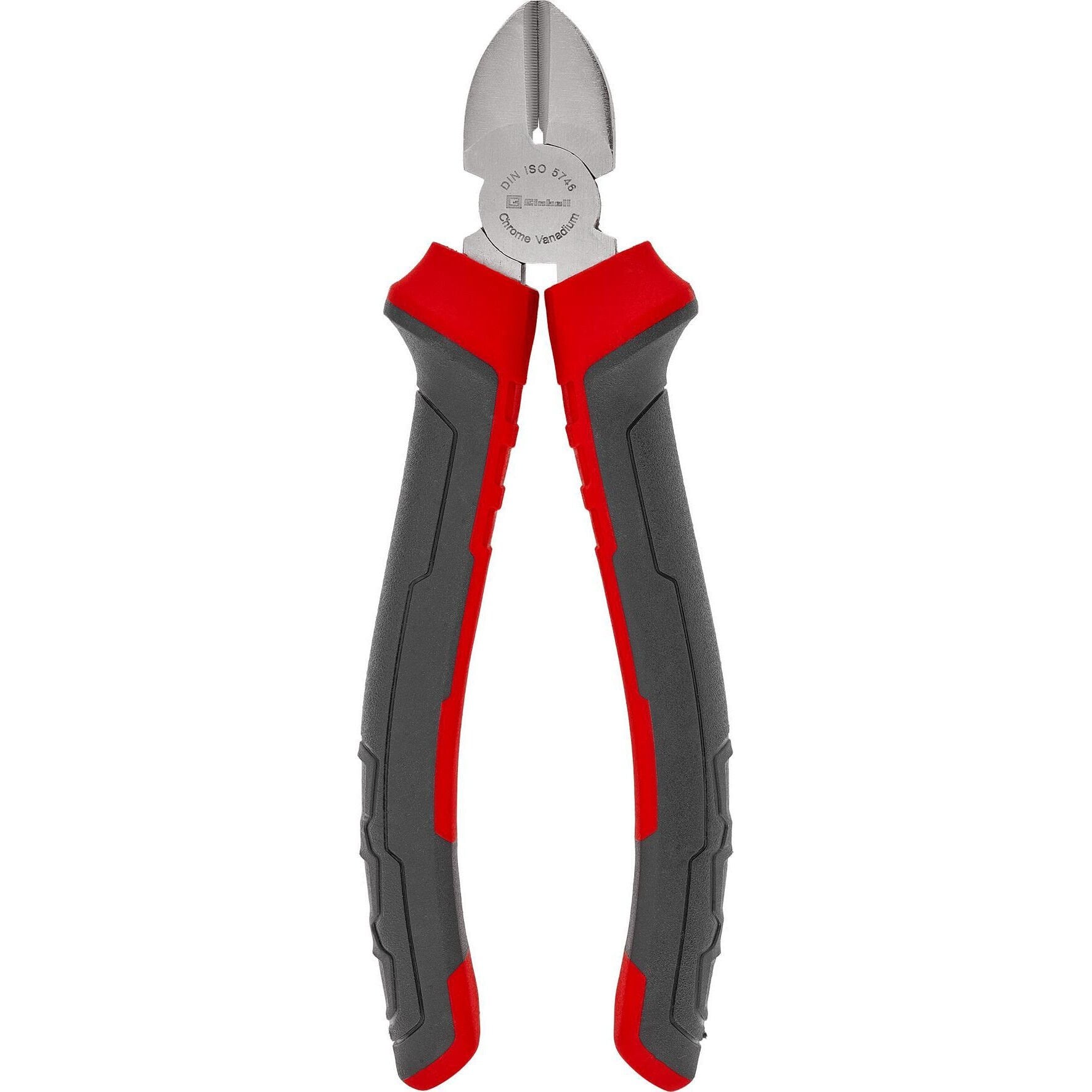 Einhell Pense Seti 3 Parça 160/200 mm