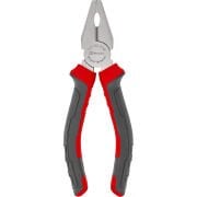 Einhell Pense Seti 3 Parça 160/200 mm