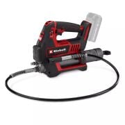 Einhell TP-GR 18/690 Li - Solo Akülü Gres Tabancası