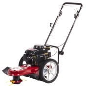 PALMERA PT160 EUR5 TEKERLEKLİ MOTORLU TIRPAN