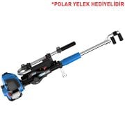 Campagnola El Toro Zeytin Ve Hasat Makinesi