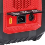 Einhell TE-ES 300/240 Akülü Enerji İstasyonu
