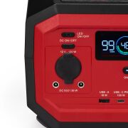 Einhell TE-ES 300/240 Akülü Enerji İstasyonu