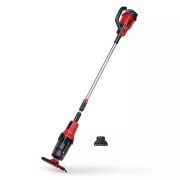 Einhell GE-PV 18/42 Li T-Solo Akülü Havuz Süpürgesi