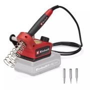 Einhell TE-SI 18/480 Li E - Solo Akülü Lehim Makinesi