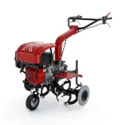 Antrac 270 Honda Gx270 9 Hp Çapa Makinası