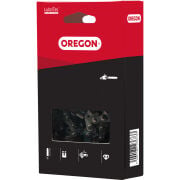Einhell GP-LC 36/40 Yedek Zincir ve Pala (Kılavuz) Set (Oregon)