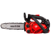 Tasuka Ts2515 Euro5 Motorlu Testere