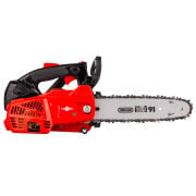 Tasuka Ts2515 Euro5 Motorlu Testere