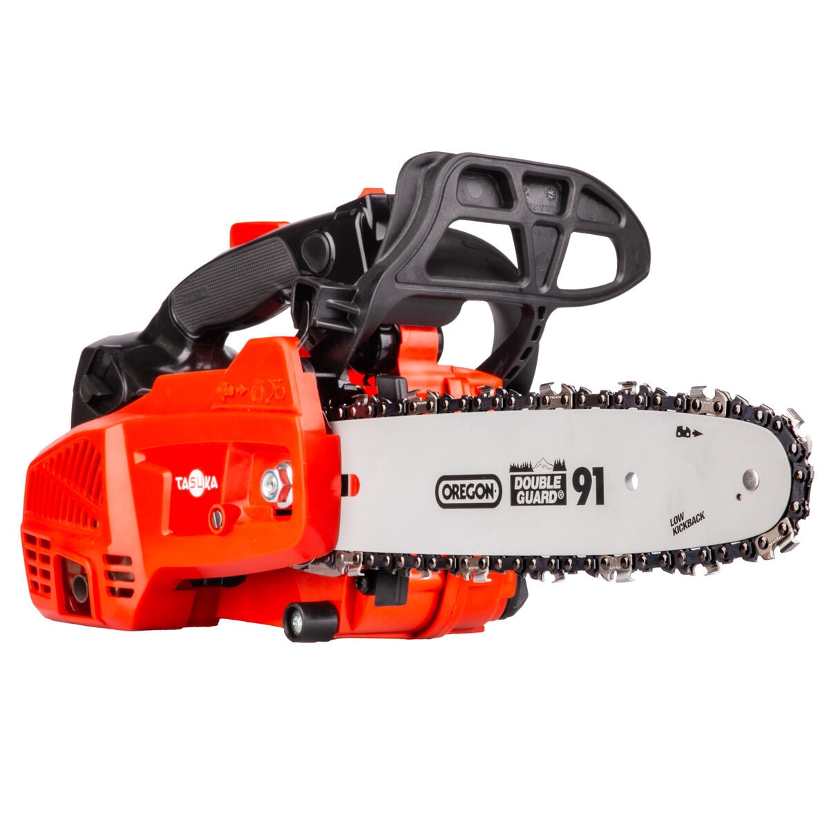 Tasuka Ts2515 Euro5 Motorlu Testere