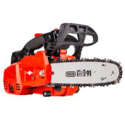 Tasuka Ts2515 Euro5 Motorlu Testere
