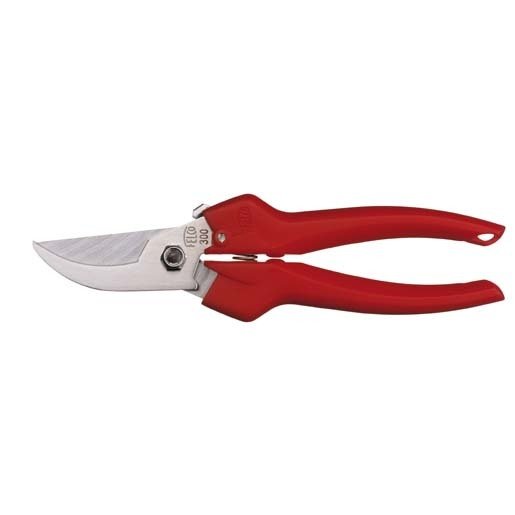 Felco 300 Budama Makası
