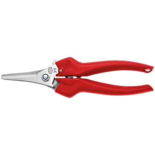 Felco 310 Budama Makası