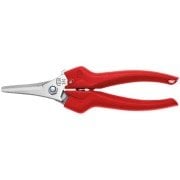 Felco 310 Budama Makası